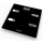 TERRAILLON 14464 FITNESS BLACK - 1378207 - zdjęcie